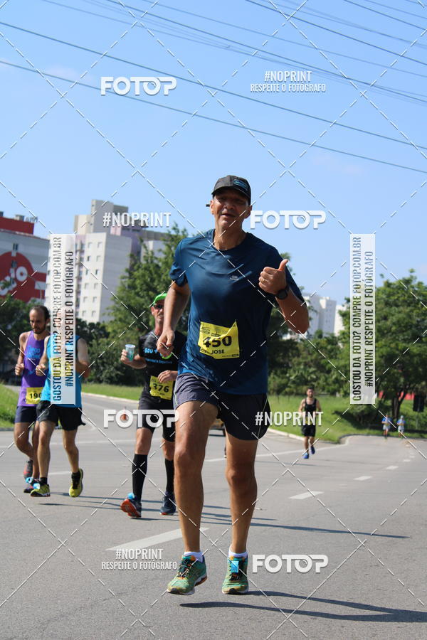 Buy your photos of the event9� Corrida da virada Joseense  on Fotop