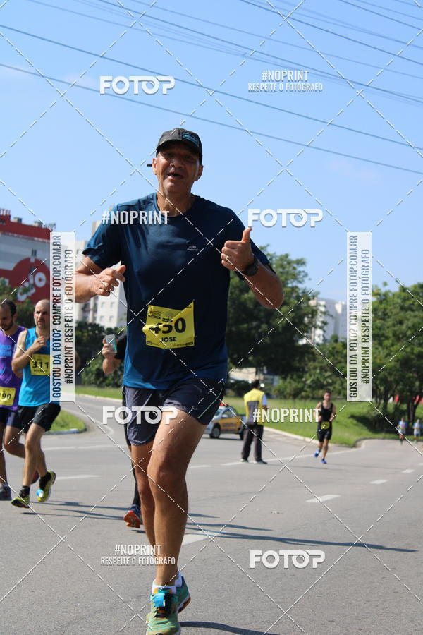 Buy your photos of the event9� Corrida da virada Joseense  on Fotop