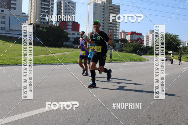 Buy your photos of the event9� Corrida da virada Joseense  on Fotop