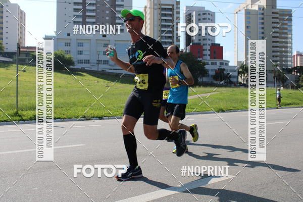Buy your photos of the event9� Corrida da virada Joseense  on Fotop