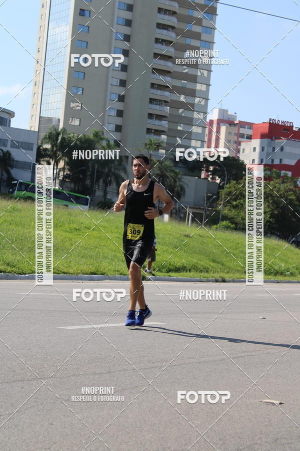 Buy your photos of the event9� Corrida da virada Joseense  on Fotop