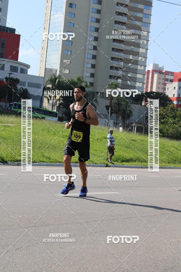 Buy your photos of the event9� Corrida da virada Joseense  on Fotop