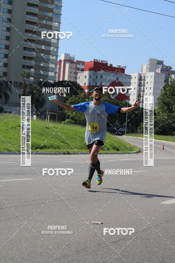 Buy your photos of the event9� Corrida da virada Joseense  on Fotop