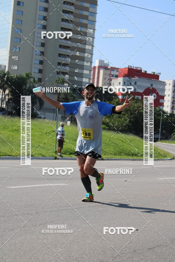 Buy your photos of the event9� Corrida da virada Joseense  on Fotop