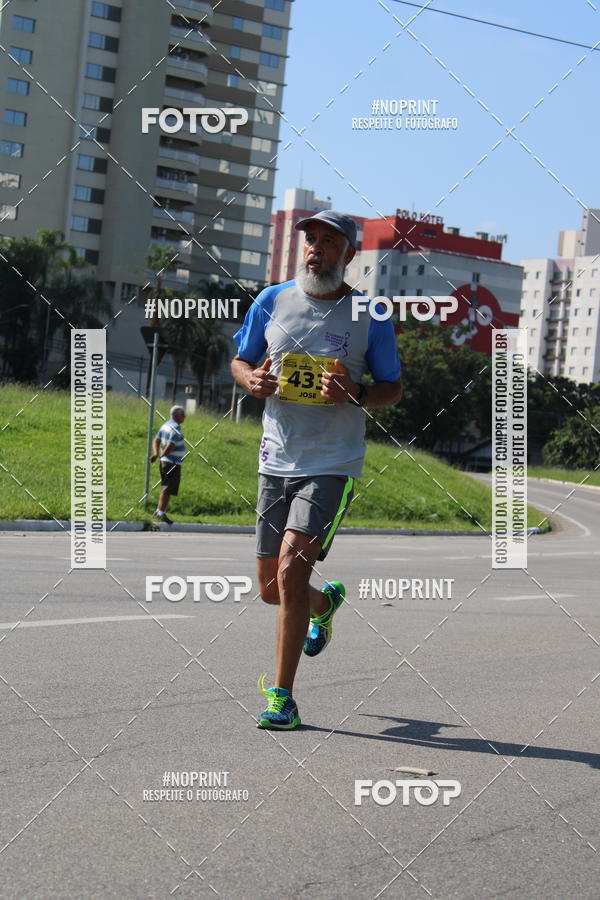 Buy your photos of the event9� Corrida da virada Joseense  on Fotop