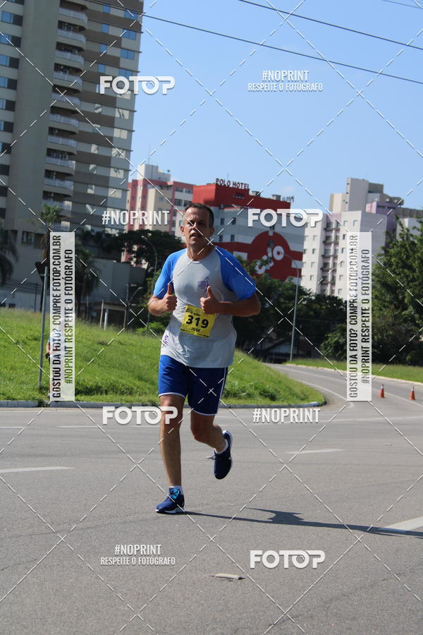 Buy your photos of the event9� Corrida da virada Joseense  on Fotop