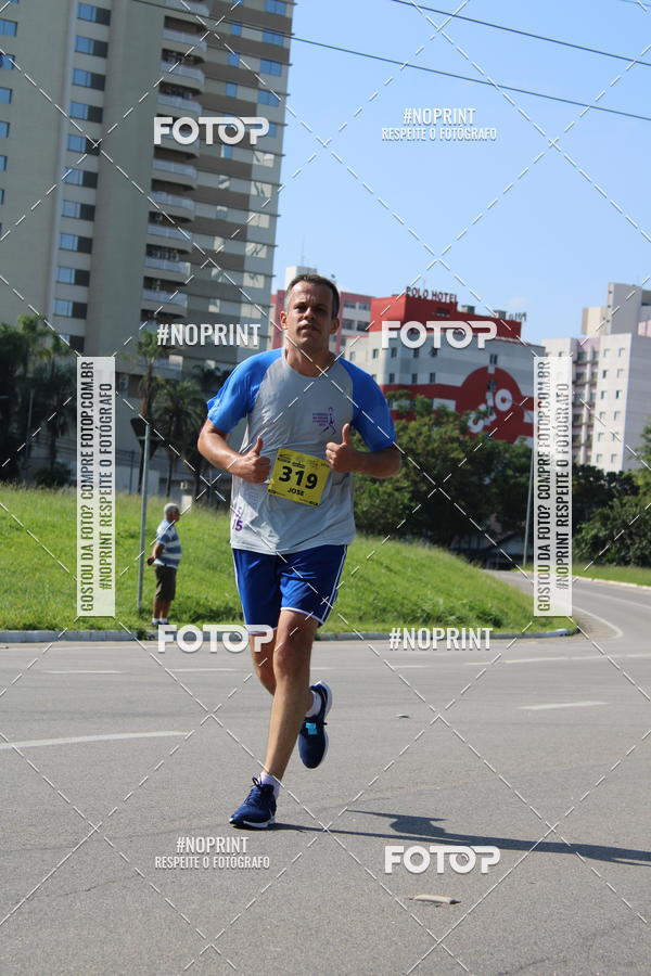 Buy your photos of the event9� Corrida da virada Joseense  on Fotop