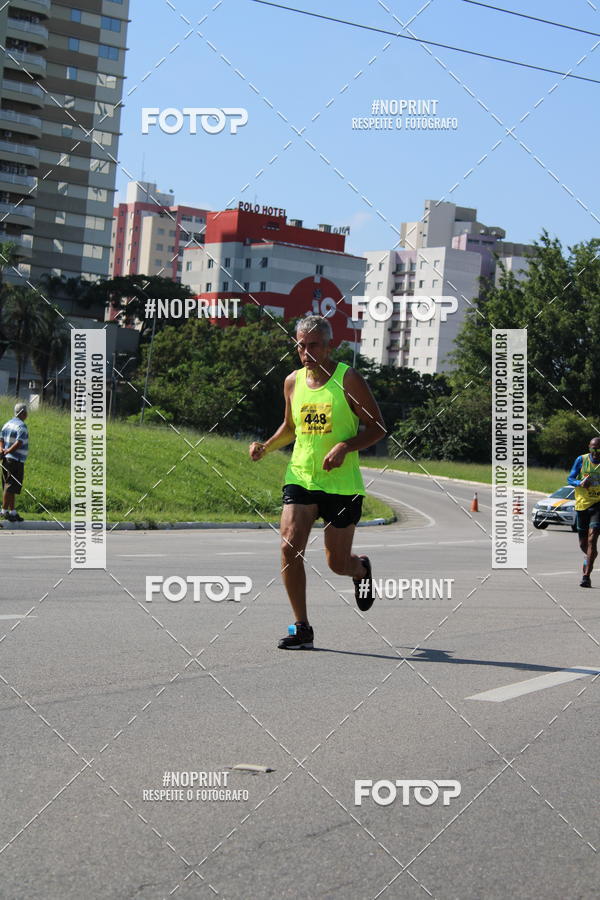 Buy your photos of the event9� Corrida da virada Joseense  on Fotop