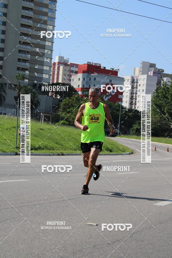 Buy your photos of the event9� Corrida da virada Joseense  on Fotop