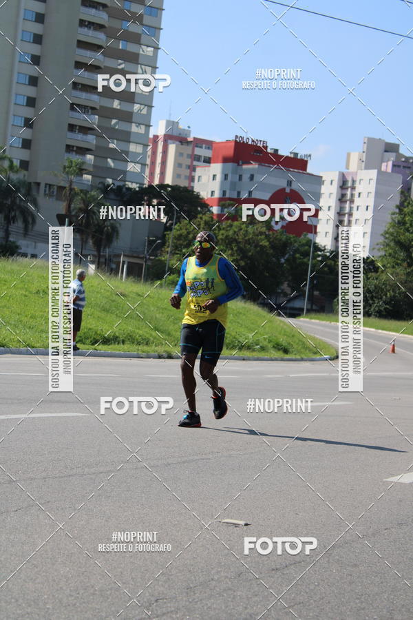 Buy your photos of the event9� Corrida da virada Joseense  on Fotop