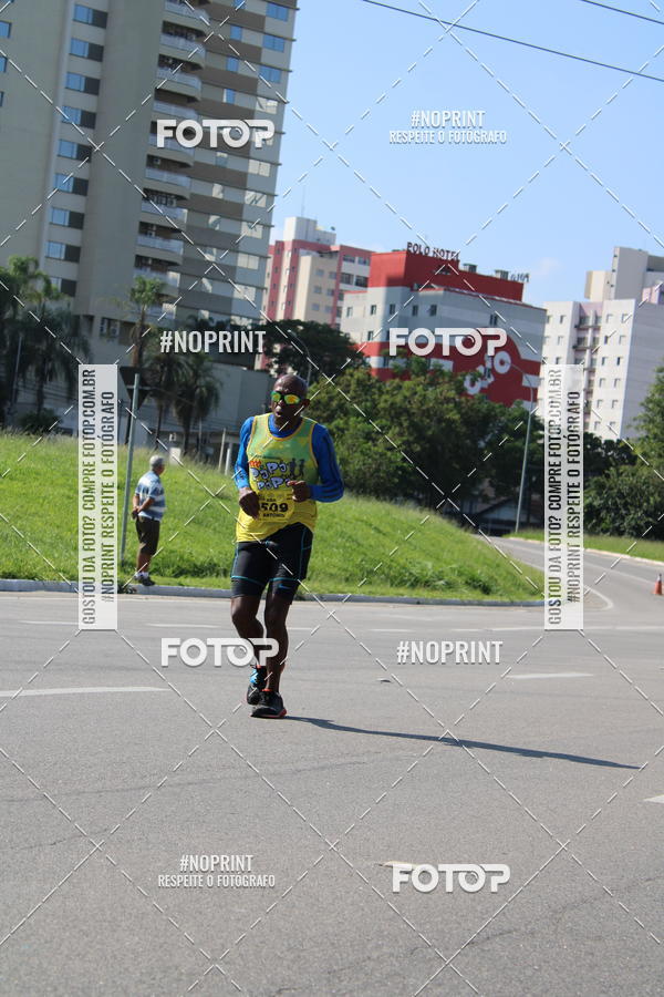 Buy your photos of the event9� Corrida da virada Joseense  on Fotop
