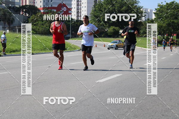 Buy your photos of the event9� Corrida da virada Joseense  on Fotop