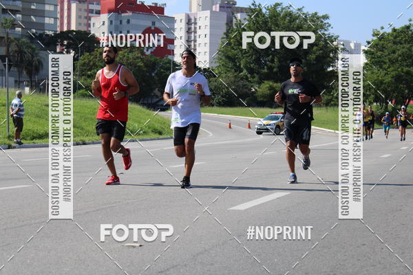 Buy your photos of the event9� Corrida da virada Joseense  on Fotop