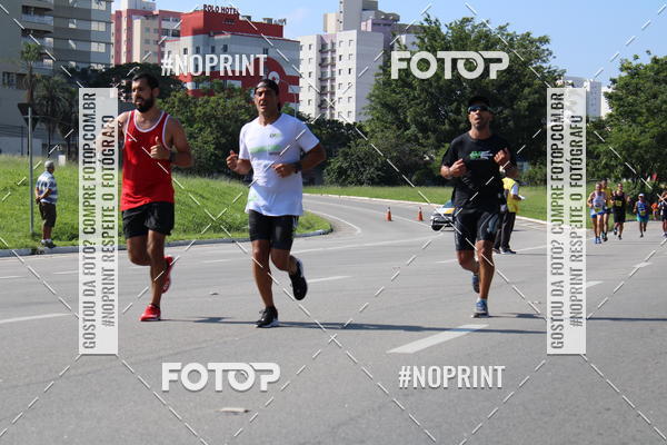 Buy your photos of the event9� Corrida da virada Joseense  on Fotop