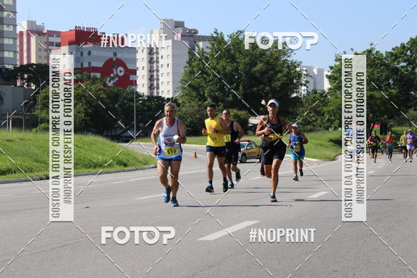 Buy your photos of the event9� Corrida da virada Joseense  on Fotop