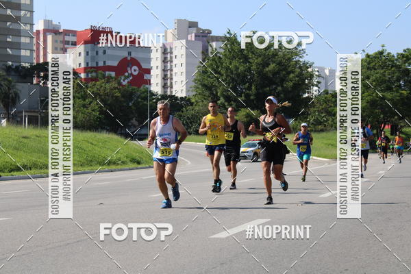 Buy your photos of the event9� Corrida da virada Joseense  on Fotop