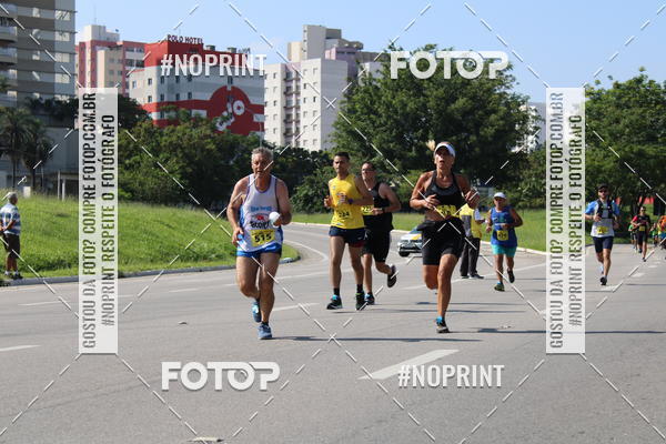 Buy your photos of the event9� Corrida da virada Joseense  on Fotop