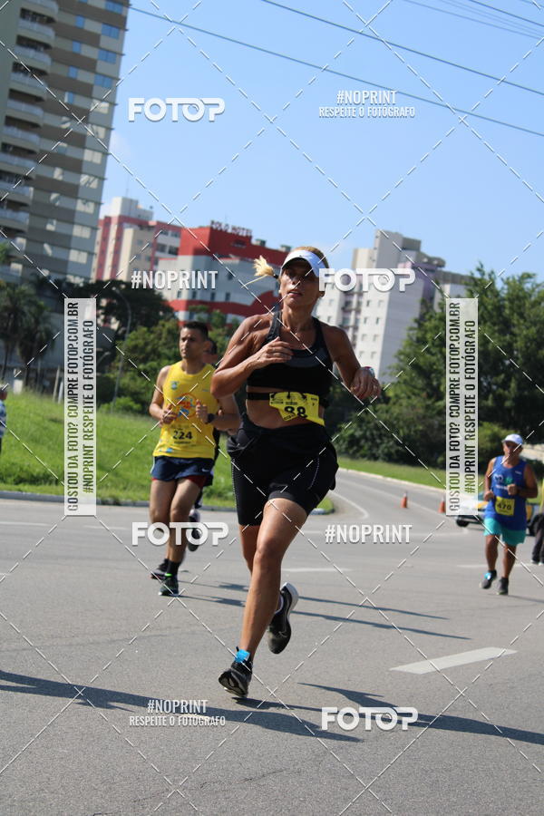 Buy your photos of the event9� Corrida da virada Joseense  on Fotop