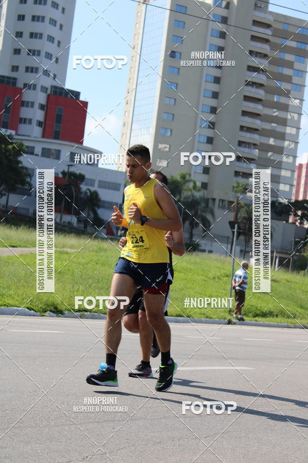 Buy your photos of the event9� Corrida da virada Joseense  on Fotop