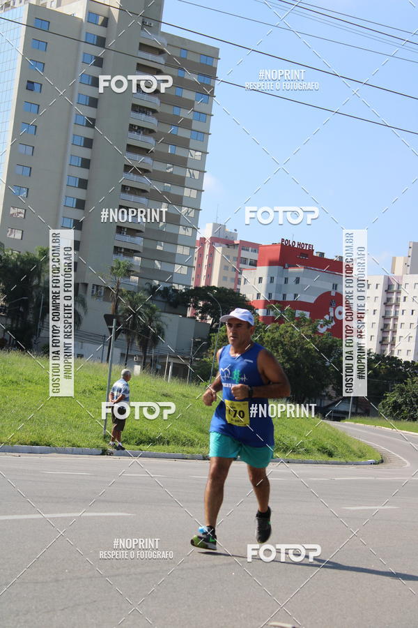 Buy your photos of the event9� Corrida da virada Joseense  on Fotop