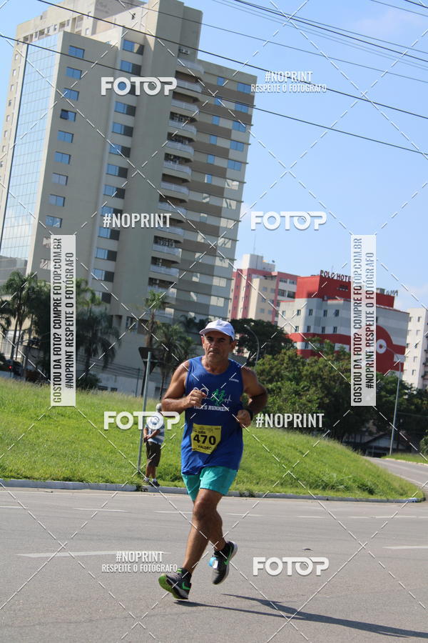 Buy your photos of the event9� Corrida da virada Joseense  on Fotop