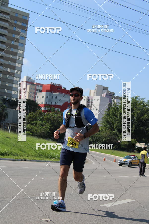 Buy your photos of the event9� Corrida da virada Joseense  on Fotop