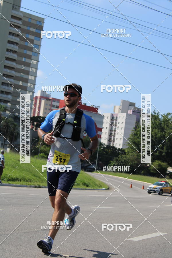 Buy your photos of the event9� Corrida da virada Joseense  on Fotop