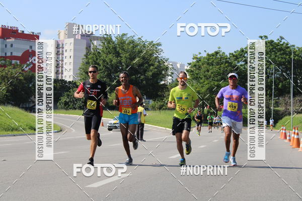 Buy your photos of the event9� Corrida da virada Joseense  on Fotop