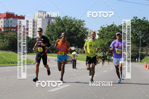 Buy your photos of the event9� Corrida da virada Joseense  on Fotop