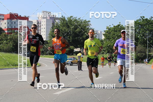 Buy your photos of the event9� Corrida da virada Joseense  on Fotop