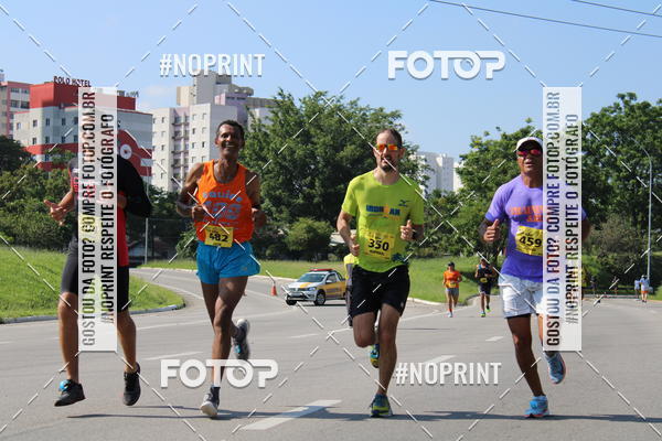 Buy your photos of the event9� Corrida da virada Joseense  on Fotop