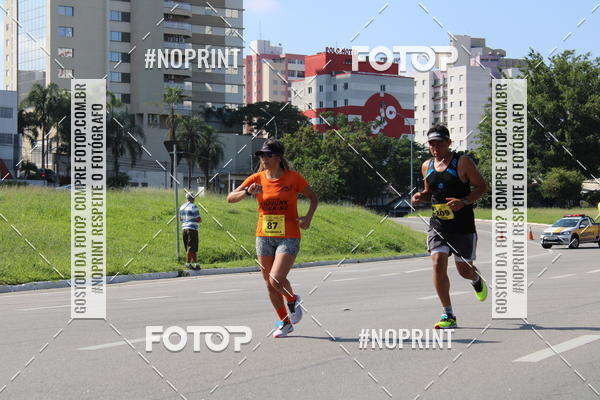 Buy your photos of the event9� Corrida da virada Joseense  on Fotop