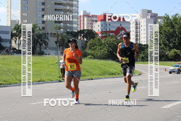 Buy your photos of the event9� Corrida da virada Joseense  on Fotop