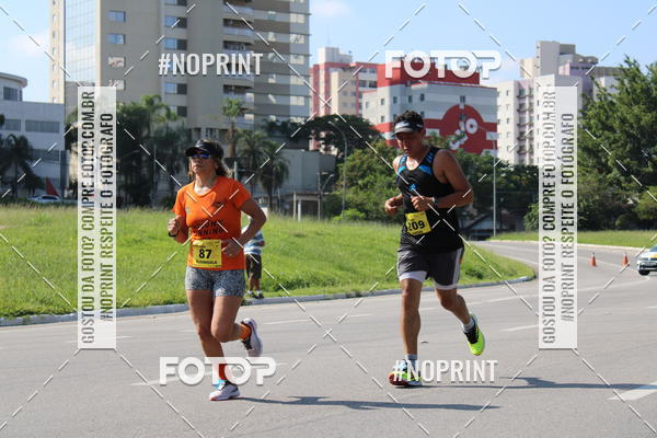 Buy your photos of the event9� Corrida da virada Joseense  on Fotop