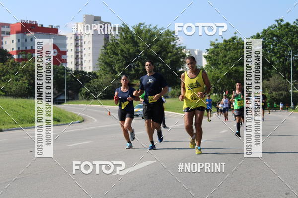 Buy your photos of the event9� Corrida da virada Joseense  on Fotop