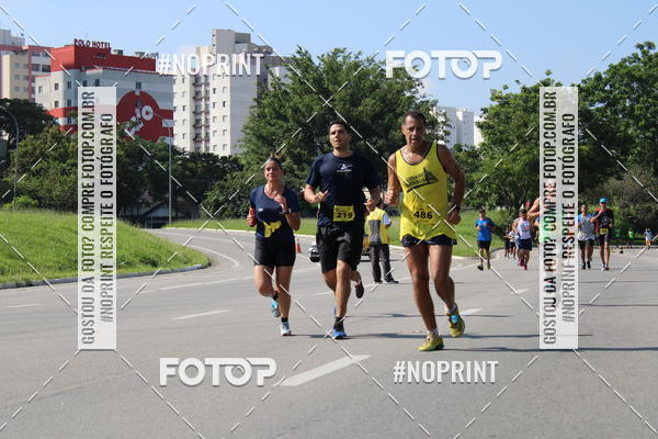 Buy your photos of the event9� Corrida da virada Joseense  on Fotop