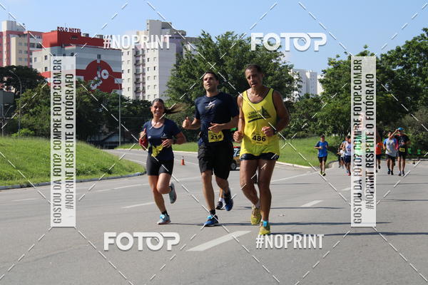 Buy your photos of the event9� Corrida da virada Joseense  on Fotop