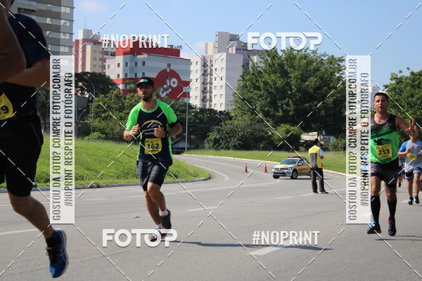Buy your photos of the event9� Corrida da virada Joseense  on Fotop