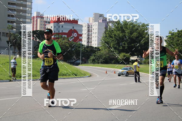 Buy your photos of the event9� Corrida da virada Joseense  on Fotop