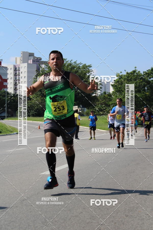 Buy your photos of the event9� Corrida da virada Joseense  on Fotop