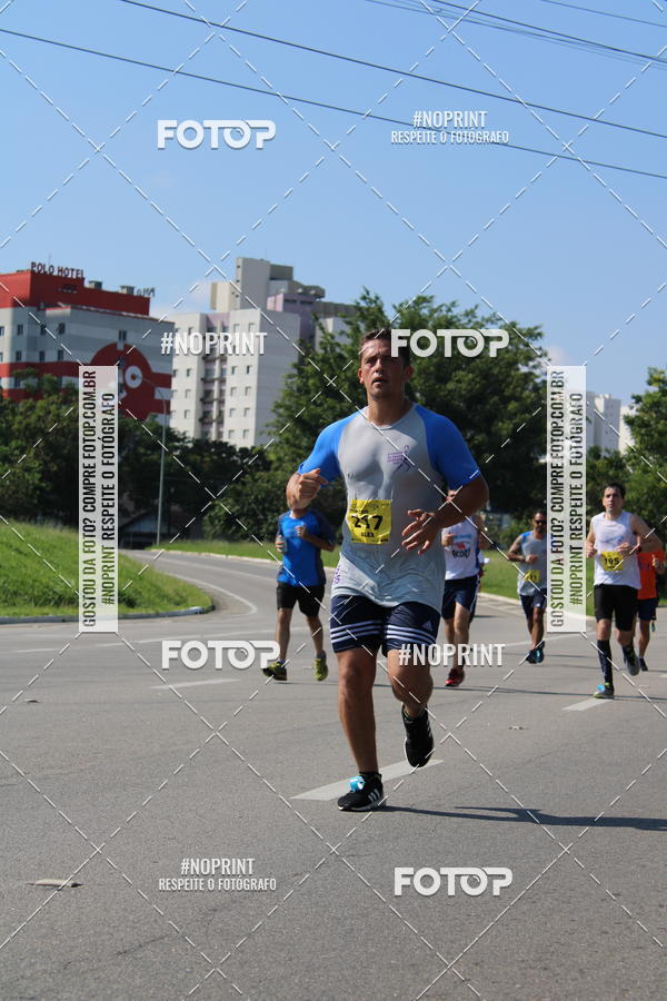 Buy your photos of the event9� Corrida da virada Joseense  on Fotop