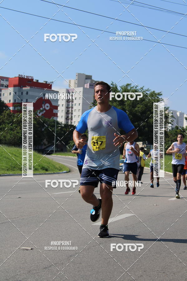 Buy your photos of the event9� Corrida da virada Joseense  on Fotop
