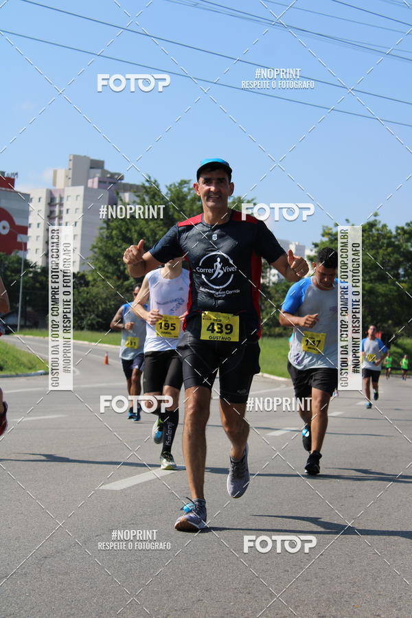 Buy your photos of the event9� Corrida da virada Joseense  on Fotop