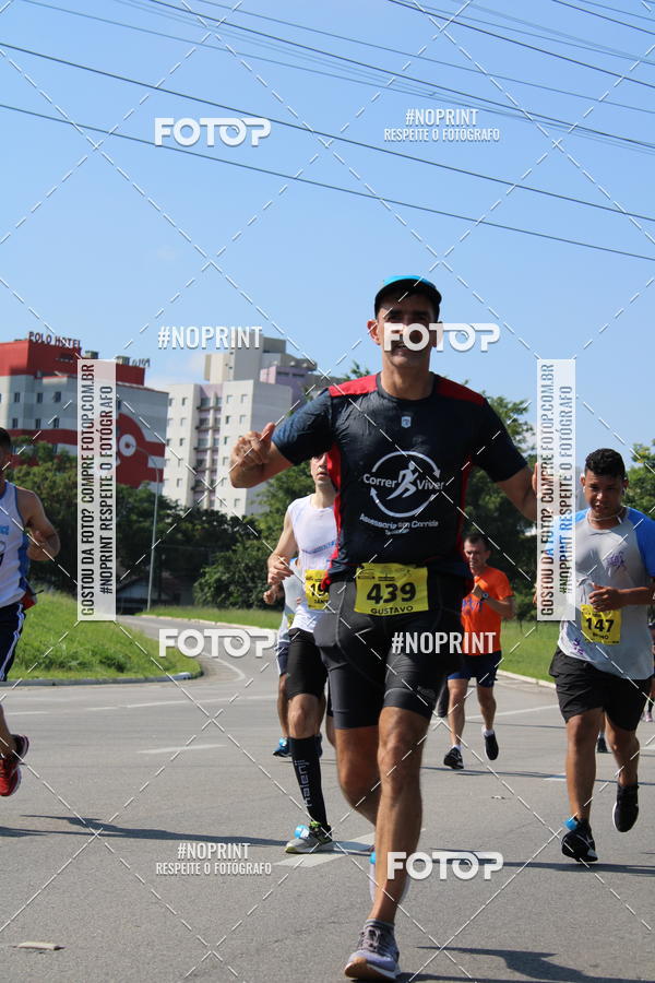 Buy your photos of the event9� Corrida da virada Joseense  on Fotop