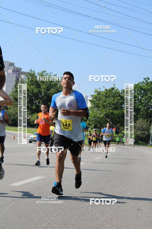 Buy your photos of the event9� Corrida da virada Joseense  on Fotop