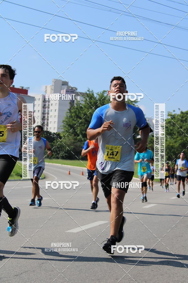 Buy your photos of the event9� Corrida da virada Joseense  on Fotop