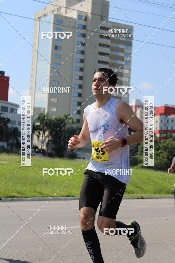 Buy your photos of the event9� Corrida da virada Joseense  on Fotop