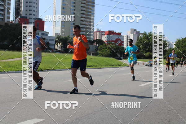 Buy your photos of the event9� Corrida da virada Joseense  on Fotop