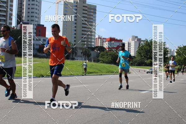 Buy your photos of the event9� Corrida da virada Joseense  on Fotop