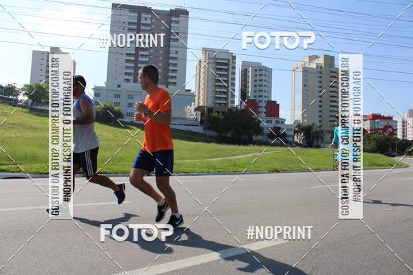 Buy your photos of the event9� Corrida da virada Joseense  on Fotop